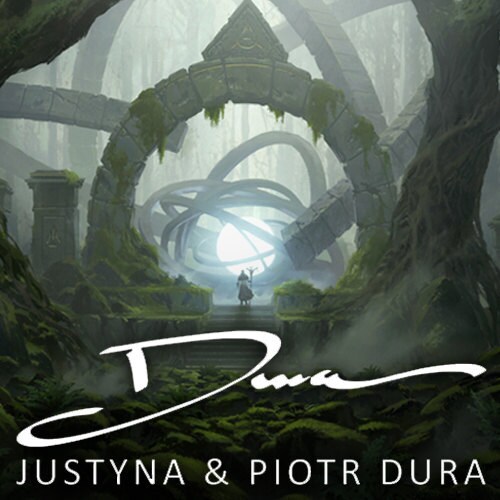 Mtg 島 Ice ポルトガル語 アーティストプルーフ Enjingi Hr