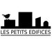 Les Petits Edifices