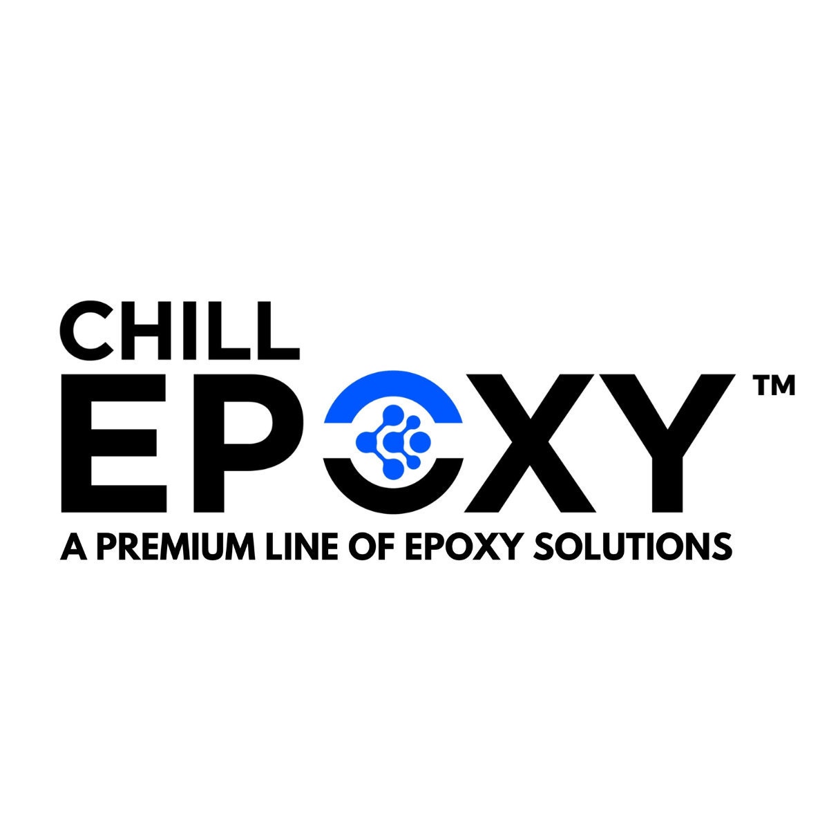 Epoxy Resin UV Resistance - CHILL EPOXY