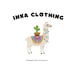 Inka Clothing