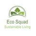 Eco Squad