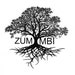 Zummbi