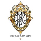 hannakarlzon