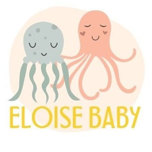 EloiseBaby store logo