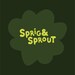 SprigsnSprout