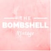 TheBombshellVintage