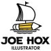 Joe Hox