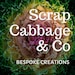 Owner of <a href='https://www.etsy.com/shop/ScrapCabbage?ref=l2-about-shopname' class='wt-text-link'>ScrapCabbage</a>