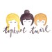 topknottwirl shop avatar