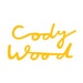 Cody Wood