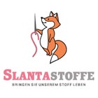 Slantastoffe