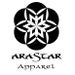 AraStarApparel