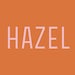 Owner of <a href='https://www.etsy.com/shop/hazeleveryday?ref=l2-about-shopname' class='wt-text-link'>hazeleveryday</a>