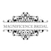 Magnificence Bridal