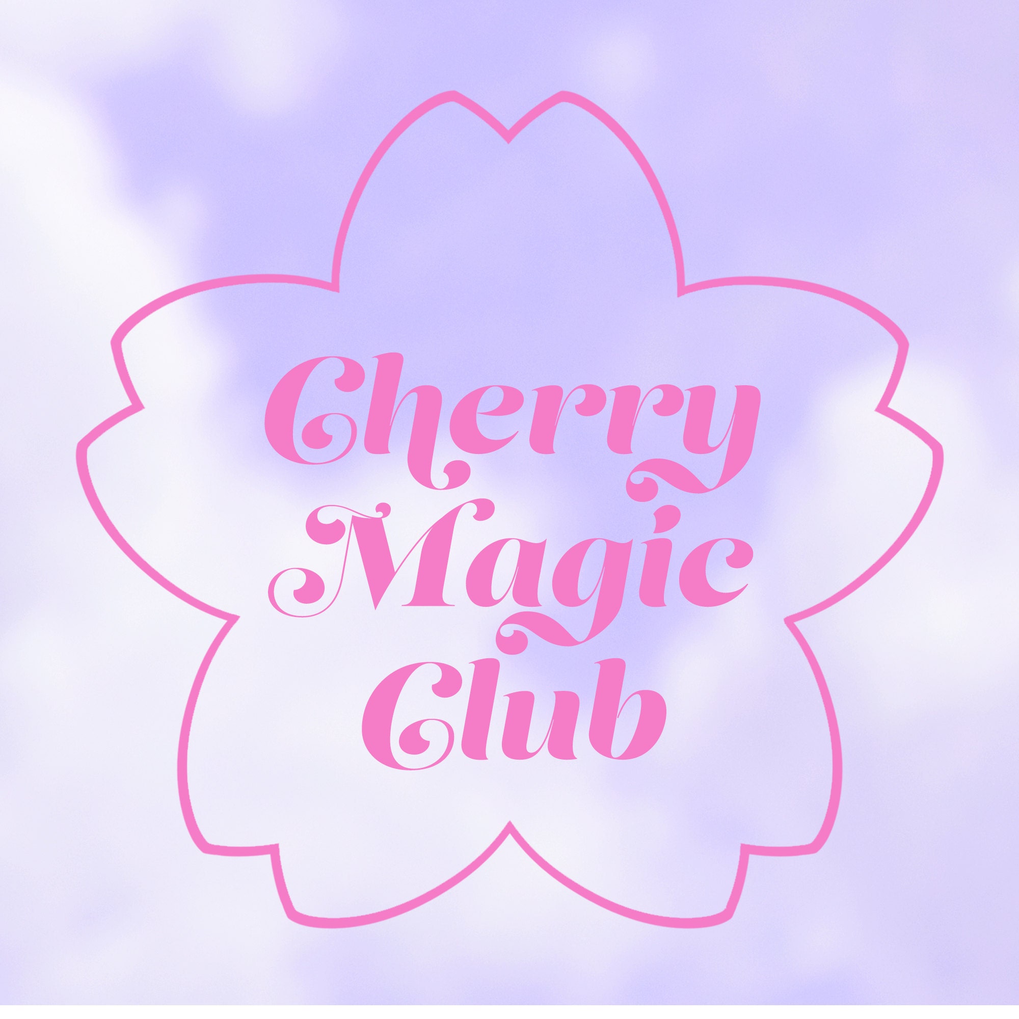 Cherry magic 12. Cherry Magic. Cherry Magic Thailand. Рокаку Cherry Magic.