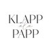 KlappalaPapp