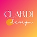 ClardiDesign