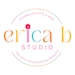 ericabstudio