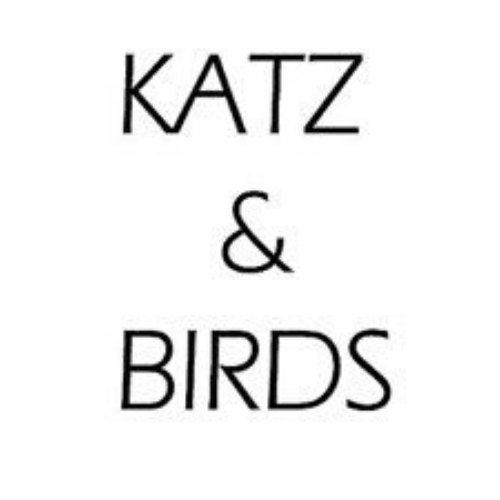 View Women Oxford Shoes by KatzAndBirds on Etsy
