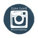 Lino Lord
