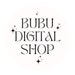 Bubu DigitalShop