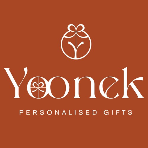YoonekGifts store logo