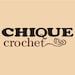 Chique Crochet