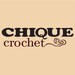 ChiqueCrochetRo store logo