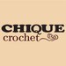 Chique Crochet