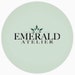 Emerald Atelier