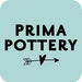 Prima Pottery