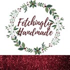 FetchinglyHandmade