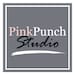 PinkPunchStudio