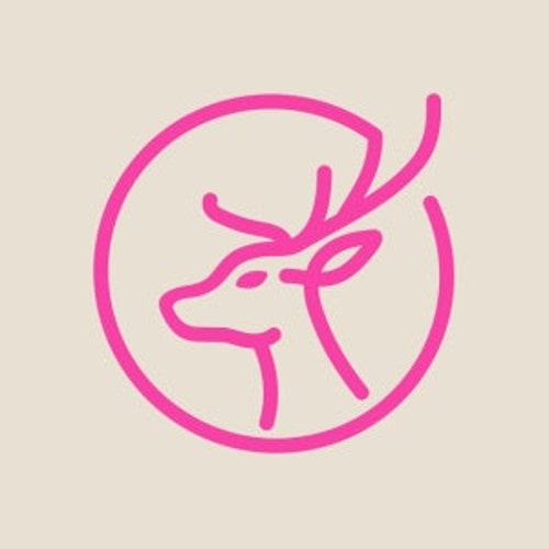 PerlenzimmerDIY store logo