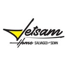 JetsamHome