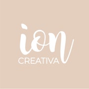 ioncreativa