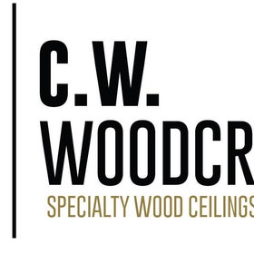 CWWoodcraftUSA - Etsy