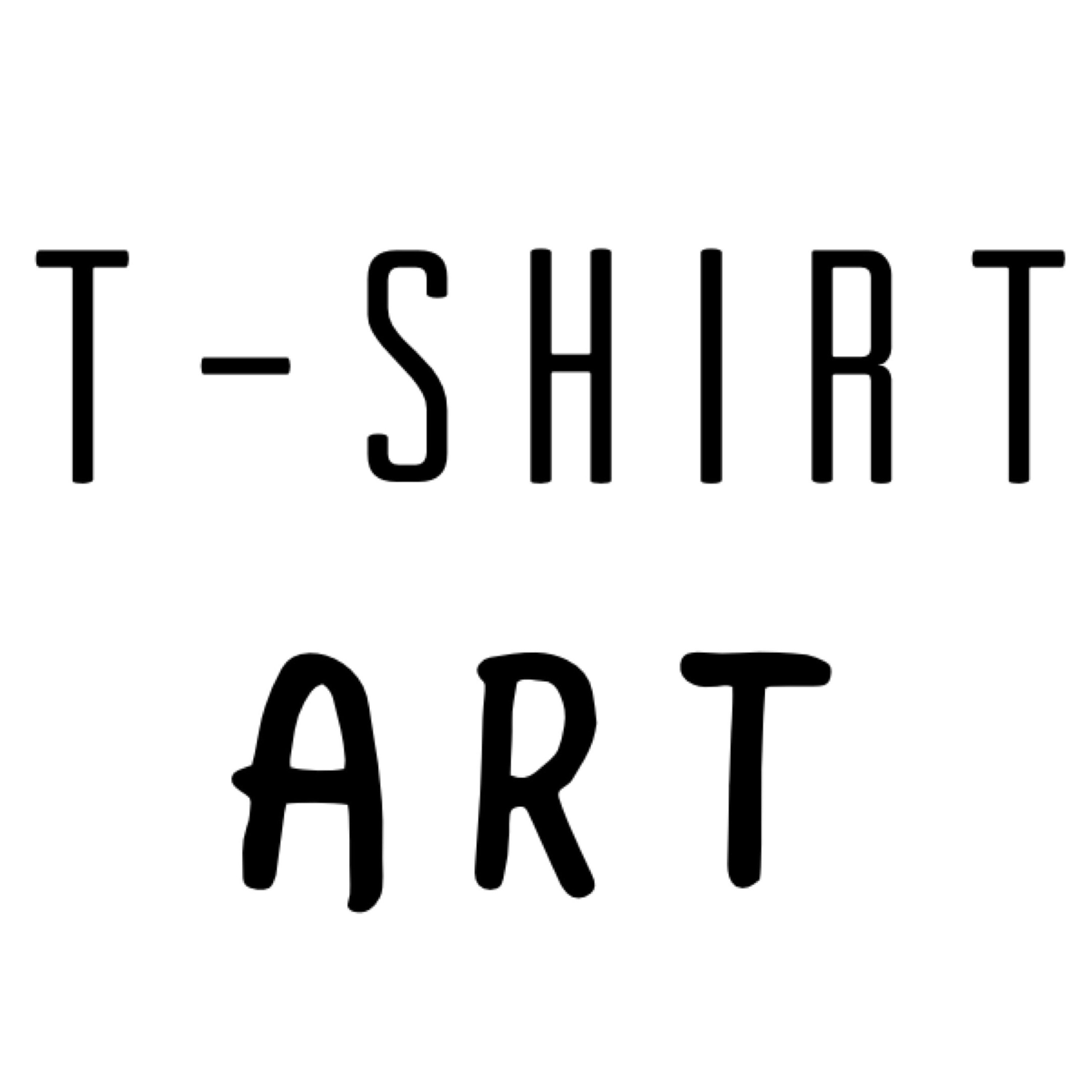 Crea tu propio pedido LA camiseta - Etsy España