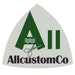 allcustom