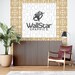 Wall Star Graphics