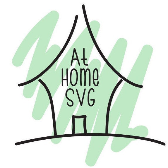 Classroom sign Equality and Diversity Love Everyone SVG cut file for Cricut