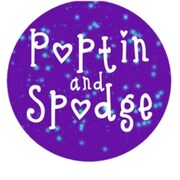 PoptinandSpodge