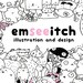 EmSeeItch