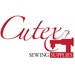 Cutex Sewing