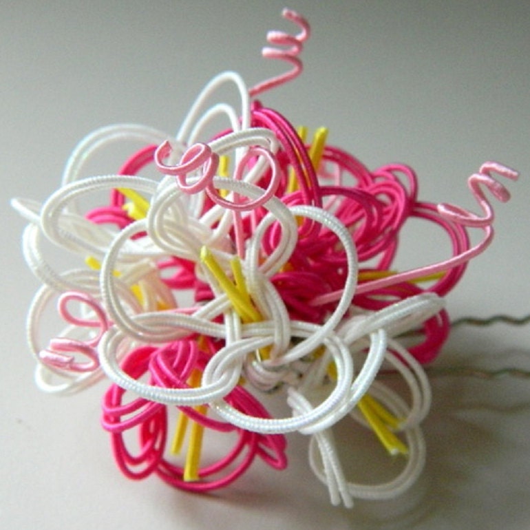 SakuraPink - Etsy