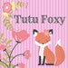 TutuFoxy
