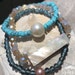 Blendoutjewelry