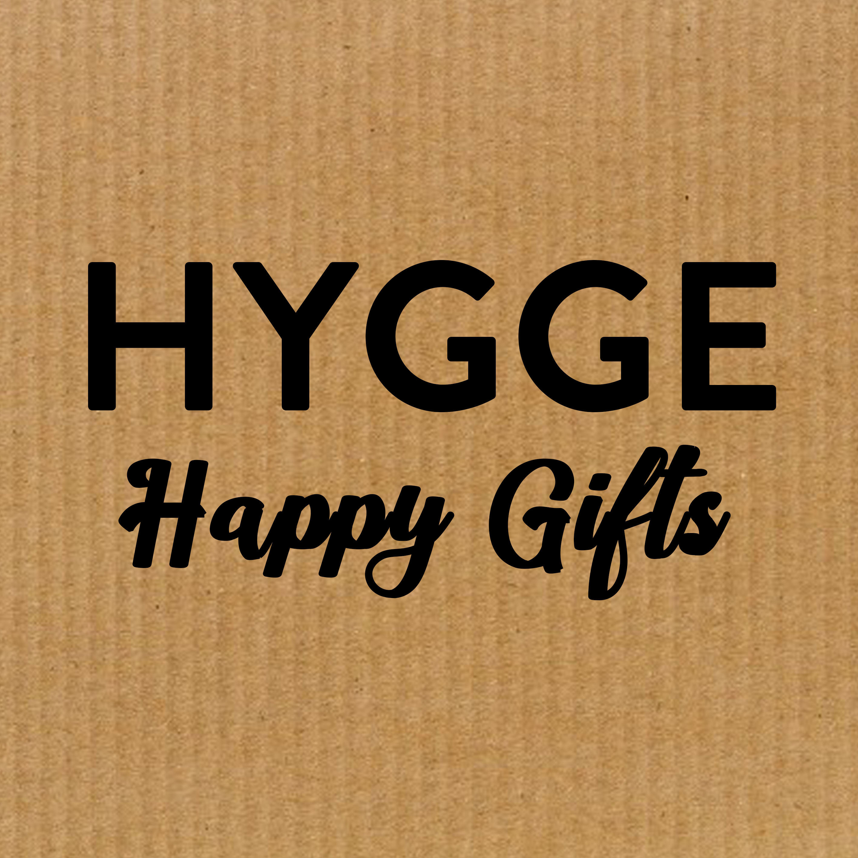 Extra Cozy Hygge Box for Mom Mother's Day Gift, Mom Gift, Mothers