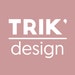 TRIKdesign