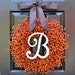 Elegant Holidays Inc.